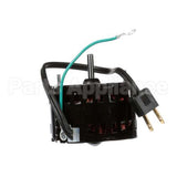 86322 Broan Nutone Motor