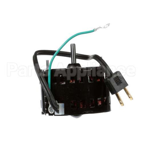 86322 Broan Nutone Motor