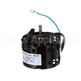86322 Broan Nutone Motor