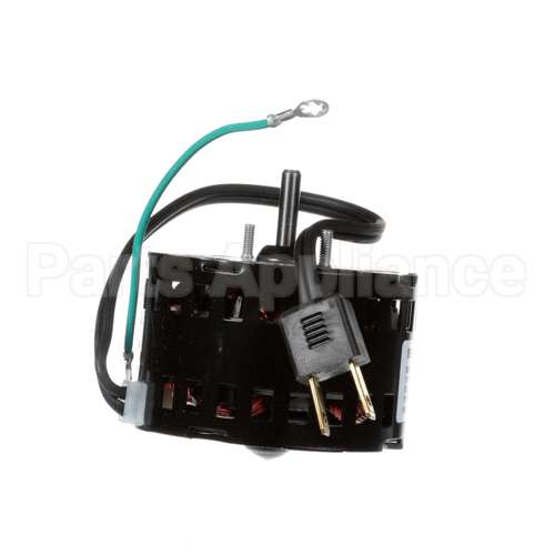 86322 Broan Nutone Motor