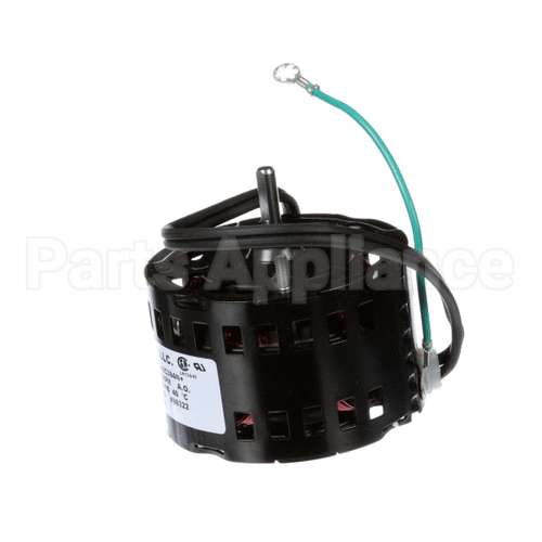 86322 Broan Nutone Motor