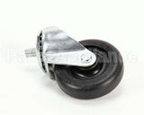 8633400 Apw Wyott Caster 3 Swivel