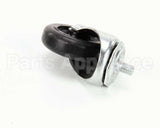 8633400 Apw Wyott Caster 3 Swivel