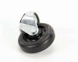 8633400 Apw Wyott Caster 3 Swivel