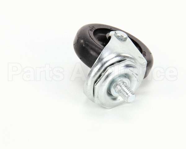 8633400 Apw Wyott Caster 3 Swivel