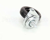 8633400 Apw Wyott Caster 3 Swivel