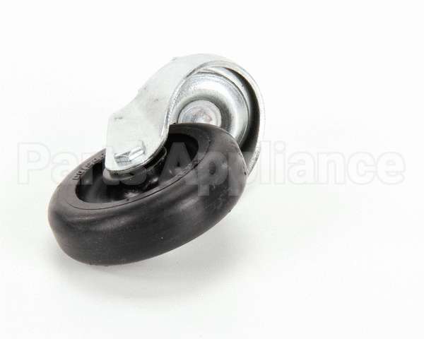 8633400 Apw Wyott Caster 3 Swivel