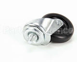 8633400 Apw Wyott Caster 3 Swivel