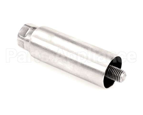 8633505 Tri-Star Manufacturing Leg; 6 Adj S/S Straight Body