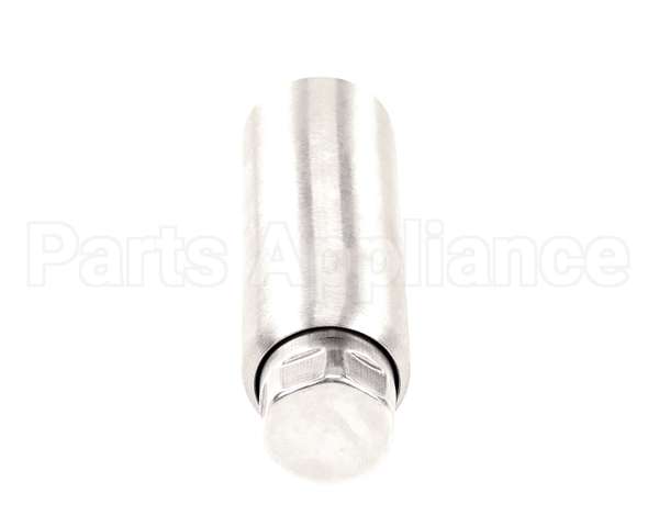 8633505 Tri-Star Manufacturing Leg; 6 Adj S/S Straight Body