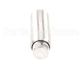 8633505 Tri-Star Manufacturing Leg; 6 Adj S/S Straight Body