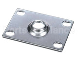 8633506 Tri-Star Manufacturing Mounting Plate