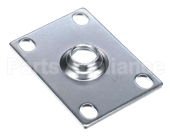 8633506 Tri-Star Manufacturing Mounting Plate