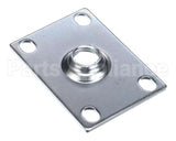 8633506 Tri-Star Manufacturing Mounting Plate