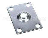 8633506 Tri-Star Manufacturing Mounting Plate