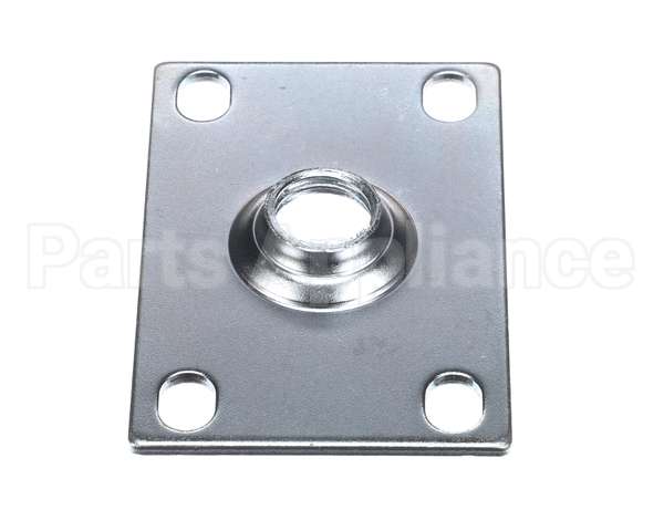 8633506 Tri-Star Manufacturing Mounting Plate