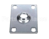 8633506 Tri-Star Manufacturing Mounting Plate