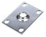 8633506 Tri-Star Manufacturing Mounting Plate