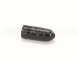 86337 Server Cap Protective .125 X .500