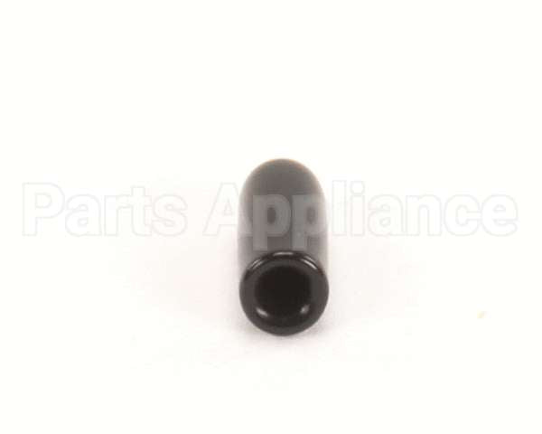 86337 Server Cap Protective .125 X .500