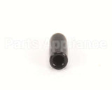 86337 Server Cap Protective .125 X .500