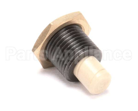 86341K Grindmaster Cecilware Assembly, Grind Adj Screw