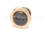 86341K Grindmaster Cecilware Assembly, Grind Adj Screw