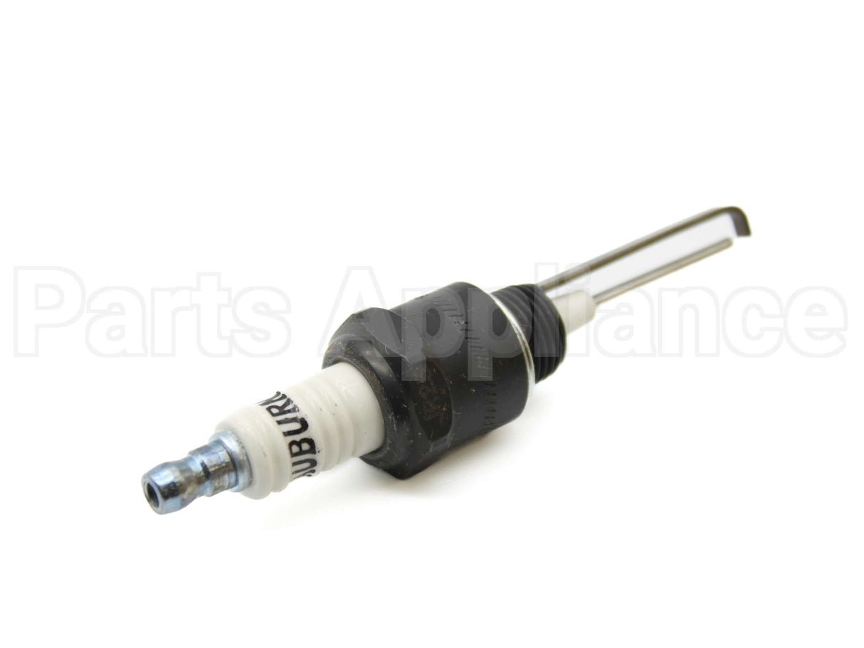 E5-I-31-1 Auburn Auburn Spark Plug