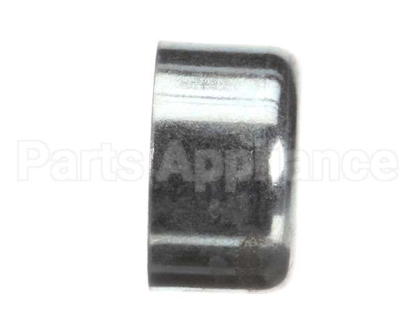 86355 Grindmaster Cecilware Cap, Shear, Stl/Zinc Plated -