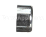 86355 Grindmaster Cecilware Cap, Shear, Stl/Zinc Plated -