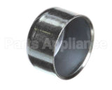 86355 Grindmaster Cecilware Cap, Shear, Stl/Zinc Plated -