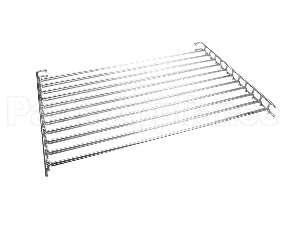 8636 Blodgett Rack Support-Set 2,Gzl/Eze/Re