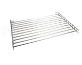 8636 Blodgett Rack Support-Set 2,Gzl/Eze/Re