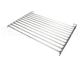 8636 Blodgett Rack Support-Set 2,Gzl/Eze/Re