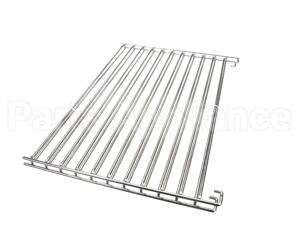 8636 Blodgett Rack Support-Set 2,Gzl/Eze/Re