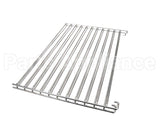 8636 Blodgett Rack Support-Set 2,Gzl/Eze/Re
