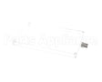86360K Grindmaster Cecilware Kit, Plastic Front Blank