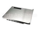 86382 Henny Penny Assembly-Right Hinge Door W/Holder Lve20
