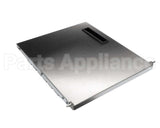 86382 Henny Penny Assembly-Right Hinge Door W/Holder Lve20