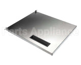 86382 Henny Penny Assembly-Right Hinge Door W/Holder Lve20
