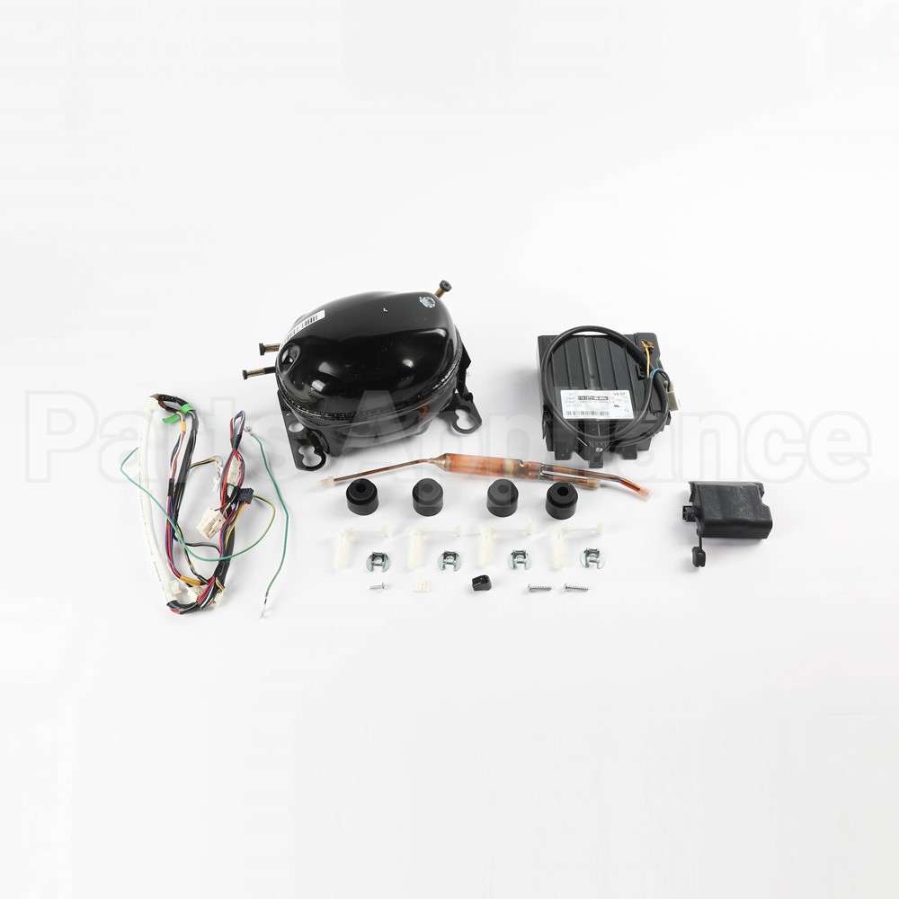 863886P Fisher Paykel Kit Vesf9C Asbi Spare Part Us