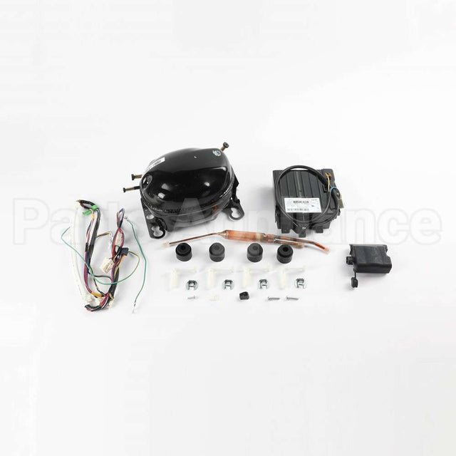 863886P Fisher Paykel Kit Vesf9C Asbi Spare Part Us