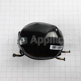 863886P Fisher Paykel Kit Vesf9C Asbi Spare Part Us