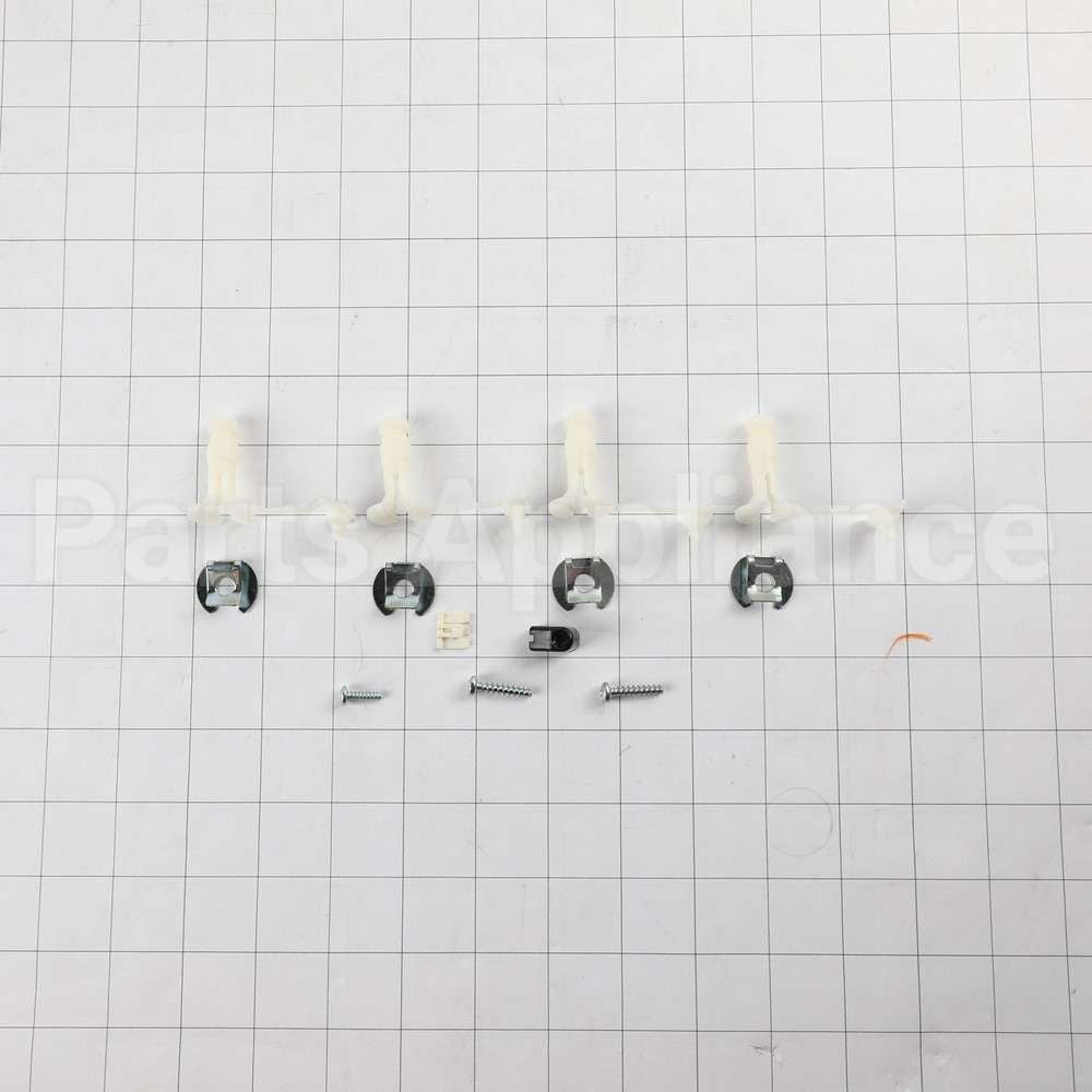 863886P Fisher Paykel Kit Vesf9C Asbi Spare Part Us