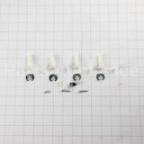 863886P Fisher Paykel Kit Vesf9C Asbi Spare Part Us