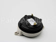 100109954 Lochinvar & A.o. Smith Pressure Switch Bti/Btn