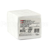 863S Champion Rcj8Y Shop Pk Plug