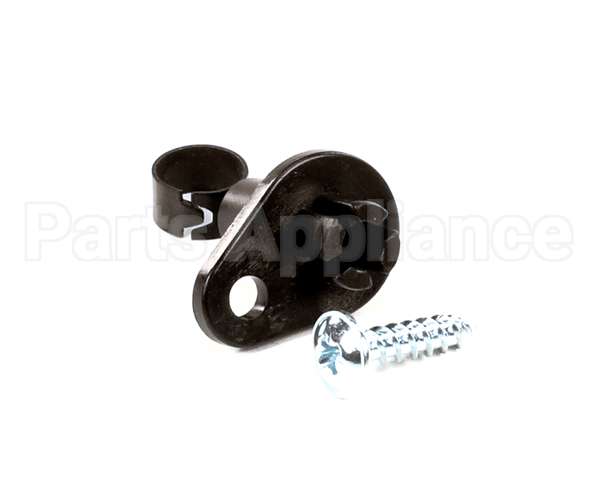 8640 Itv Ice Makers Kit Water Probe Ms