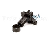 8640 Itv Ice Makers Kit Water Probe Ms