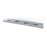 86414 Henny Penny Cover-Rear Shroud Lvg104